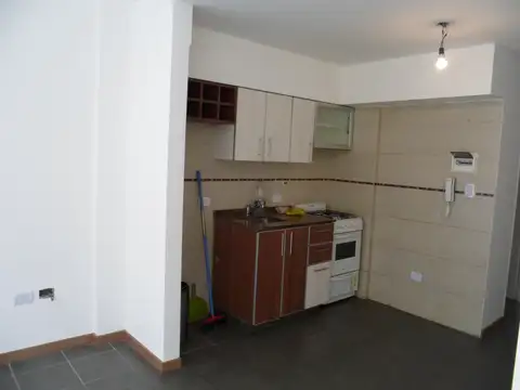 Departamento en Alquiler 2 años
