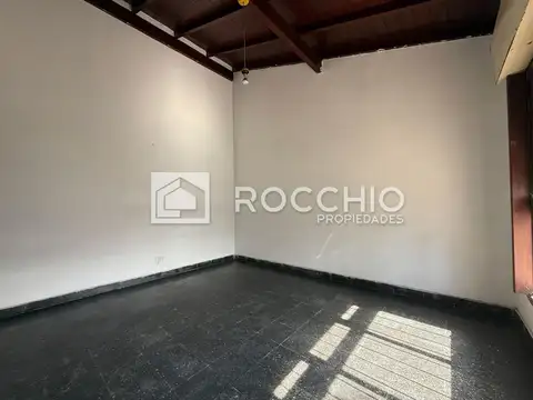 Depto Tipo Casa en Venta en Loma Hermosa, USD 55.000