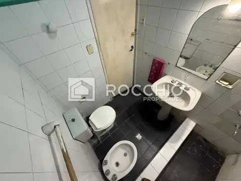 Depto Tipo Casa en Venta 50 años