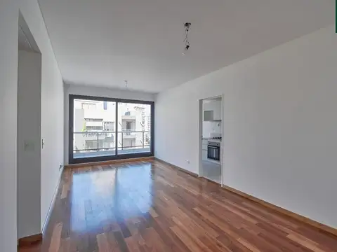 Departamento en Venta en Villa Urquiza, USD 353.184