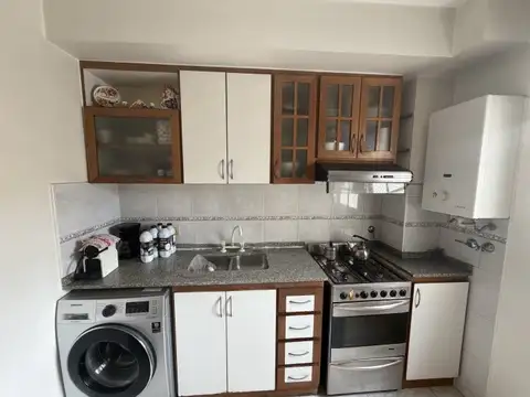 Jm Rosas 1611 , Piso 7