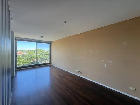 Departamento en Venta con 1 cochera