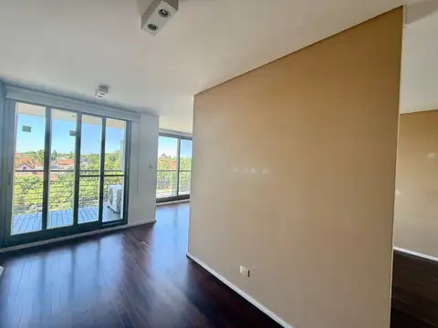 Departamento en Venta en Arboris Las Lomas, USD 240.000