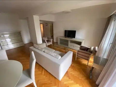 Departamento en Alquiler 30 años