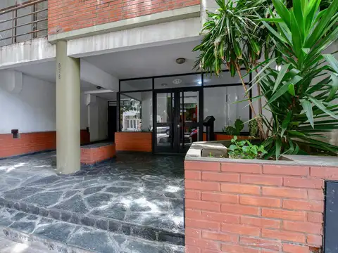 Oficina en venta  en La Plata