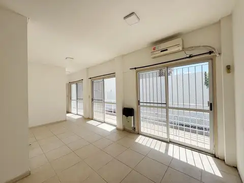 Departamento en Alquiler en San Fernando Vías  /  Centro, $ 790.000