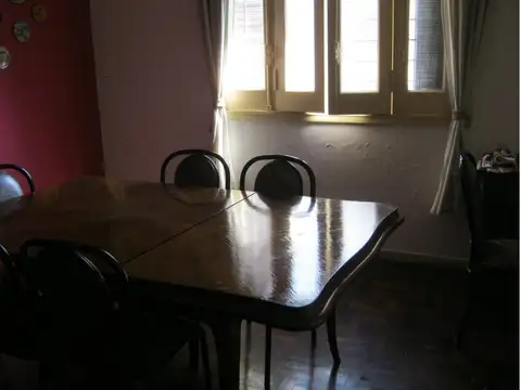 Casa en Venta en Villa Raffo, USD 155.000