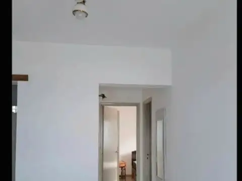 Departamento en Venta en San Jose, USD 55.000