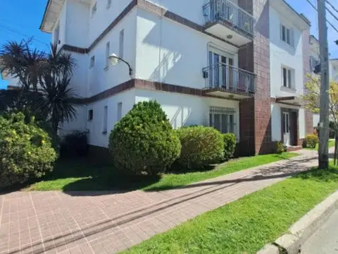 Departamento en venta en San José