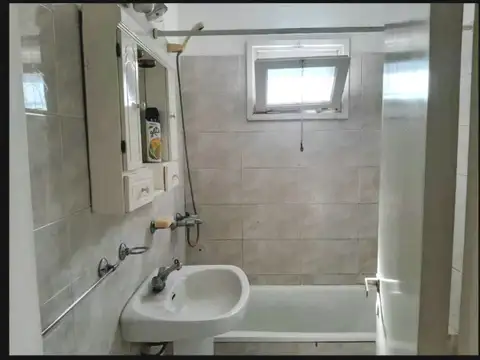 Departamento en venta en San José