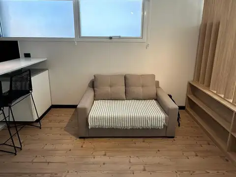 Departamento en Venta al Oeste