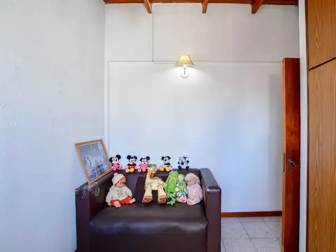 DEPARTAMENTO EN VENTA LA PLATA 3 DORMITORIOS