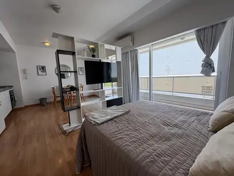 Departamento en Alquiler Temporal 10 años