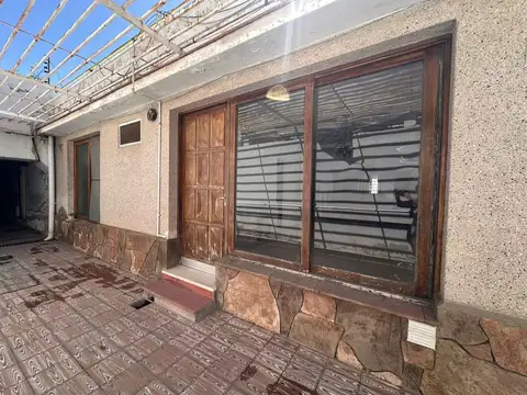 Casa en Venta 66 años
