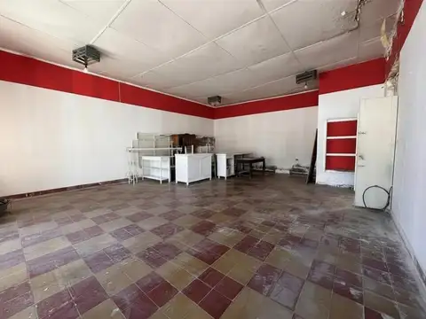 Casa en Venta en Palmira, USD 180.000