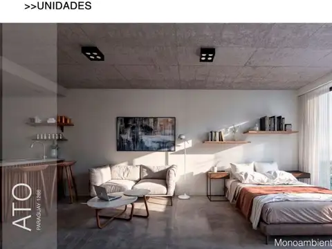 Departamento en Venta en Recoleta, Capital Federal