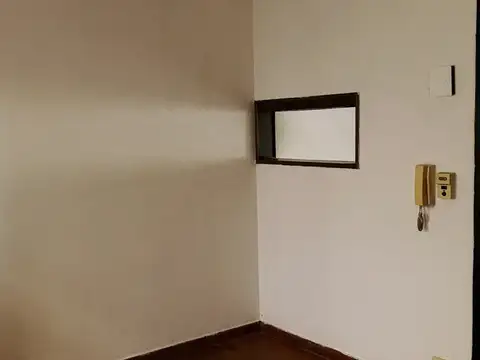 Depto Tipo Casa en Venta al Norte