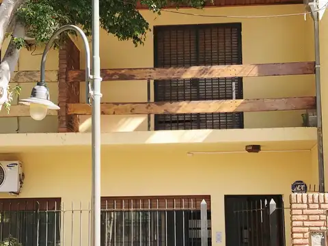 Departamento Duplex 2 dormitorios en Venta en Victoria, San Fernando