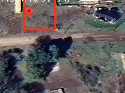 Terreno en Aluminé en Calle Alcaman entre Las Golondrinas y Águila Mora