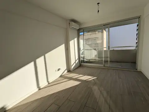 Departamento en Venta en Balvanera, USD 77.000