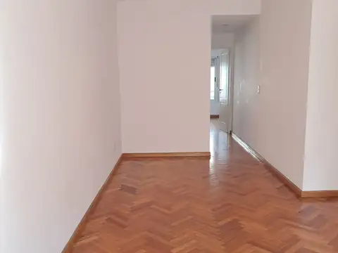 Departamento en Alquiler en Belgrano, $ 850.000