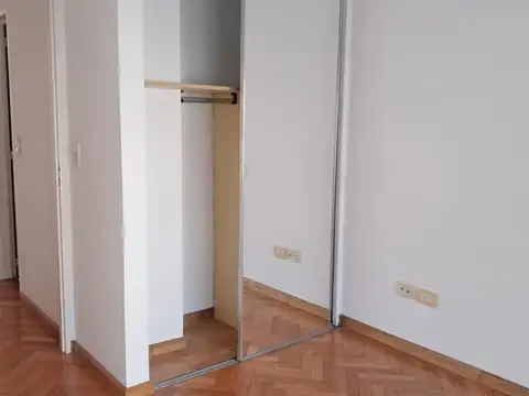 Departamento en Alquiler 26 años