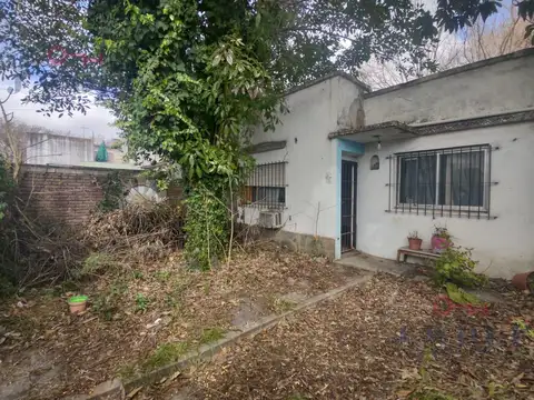 Casa en Villa Ballester