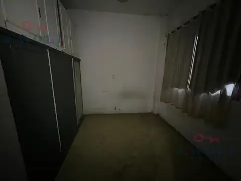 Casa en Venta 60 años