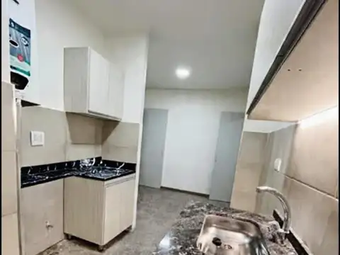 Departamento en Venta Permite mascota