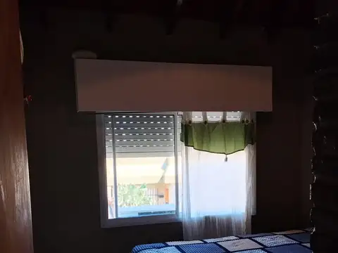 FRANCISCO LARRAZA 2200