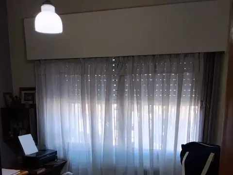 CASA DE 4 AMBIENTES EN SAN JUSTO