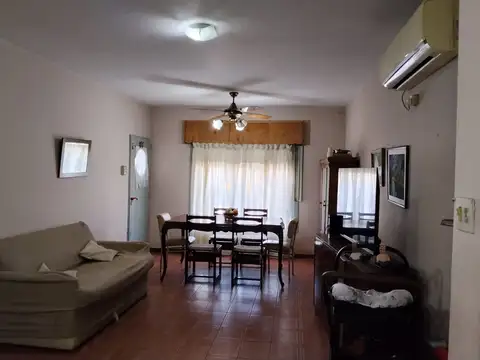 Casa en Venta en San Justo, USD 140.000