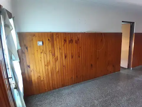 Casa en Venta en La Plata, USD 79.000