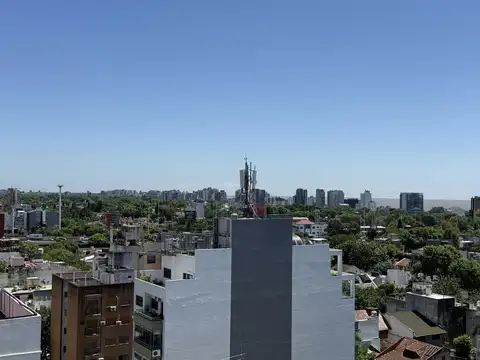 Departamento en Venta al Sur