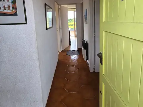 Alameda 201 y Calle 309