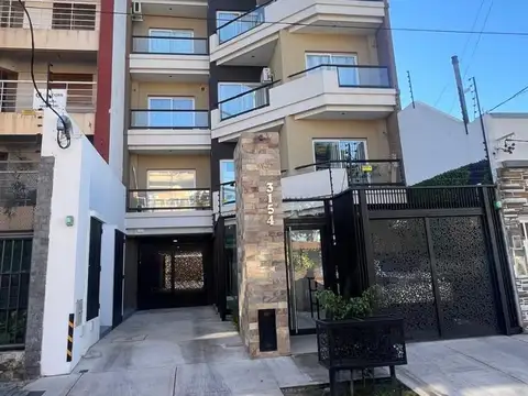 jujuy 3100