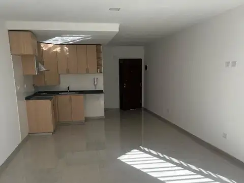 Departamento en Alquiler en San Justo, $ 460.000