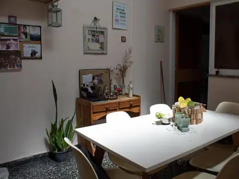 PH EN VENTA EN LA PATERNAL 