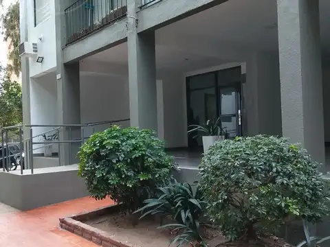 Departamento en Venta 32 años
