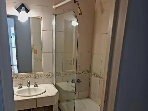 Departamento en Venta 35 años