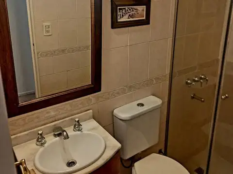 Departamento en Venta 35 años