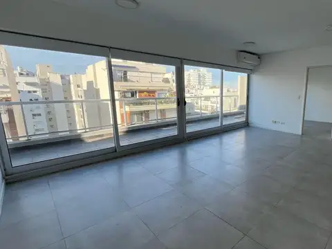 Departamento en Venta en Nuñez, CABA