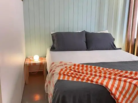 Departamento en Alquiler Temporal en Palermo Soho, USD 800