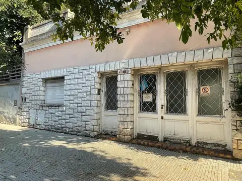 Depto Tipo Casa en Venta de 6 ambientes
