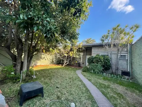 Depto Tipo Casa en Venta de 6 ambientes