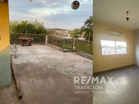 Casa en Venta en Resistencia, USD 75.000