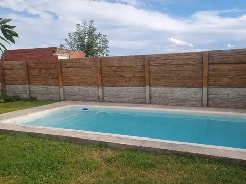 Valencia 5700