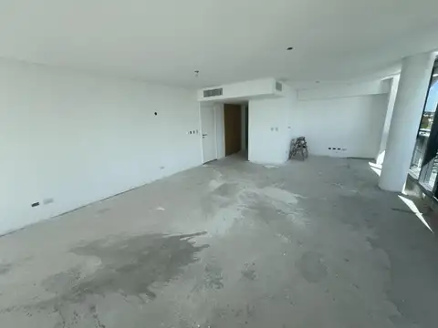 Departamento en Venta con 2 cocheras