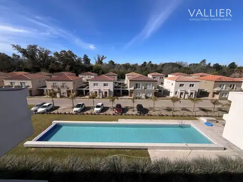 Departamento en Venta en Saravi Village, USD 90.000