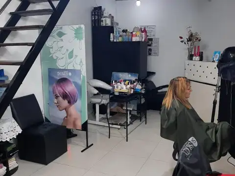 Local en Alquiler en Avellaneda, $ 600.000